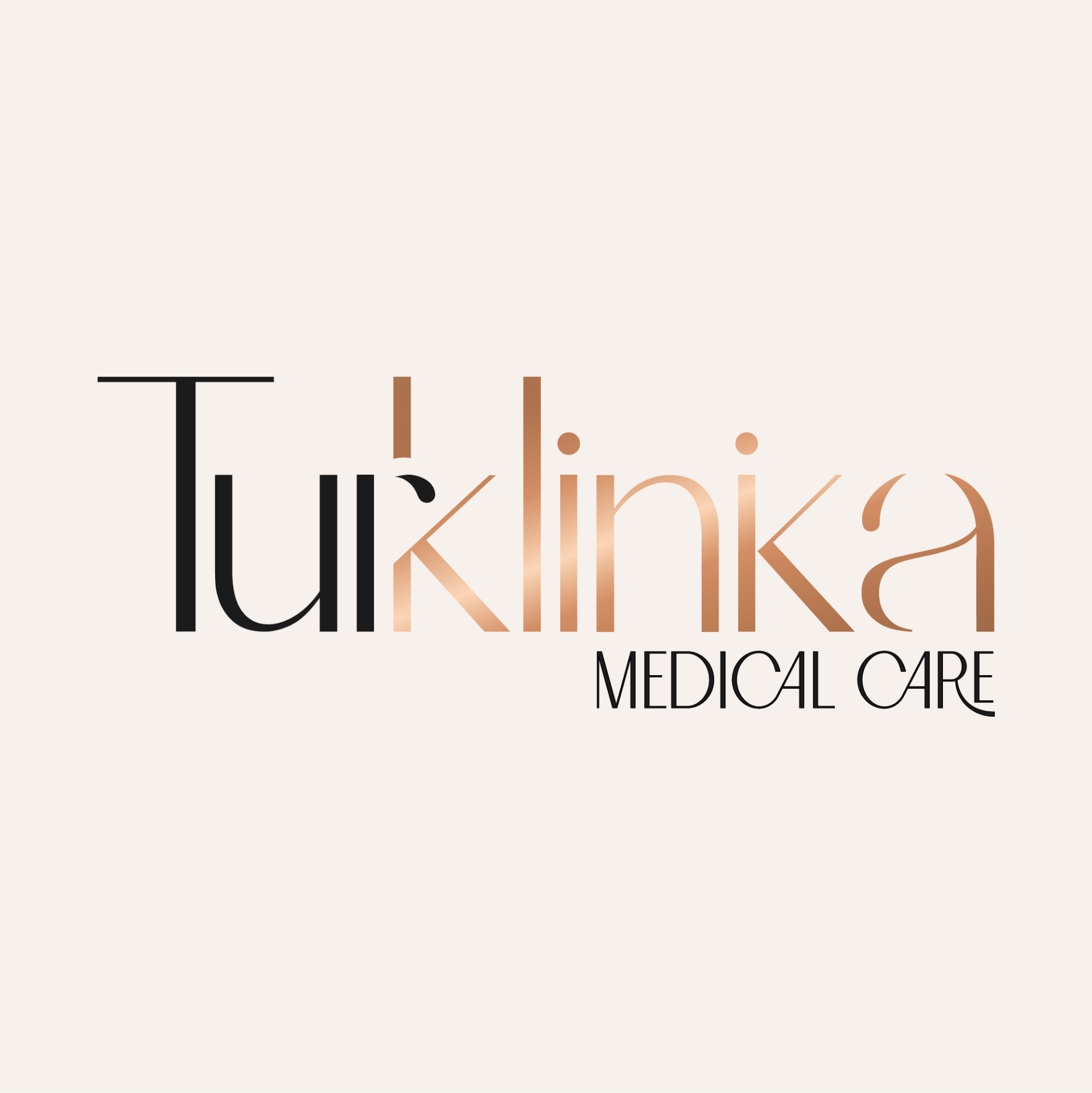 Turklinika Dental Center